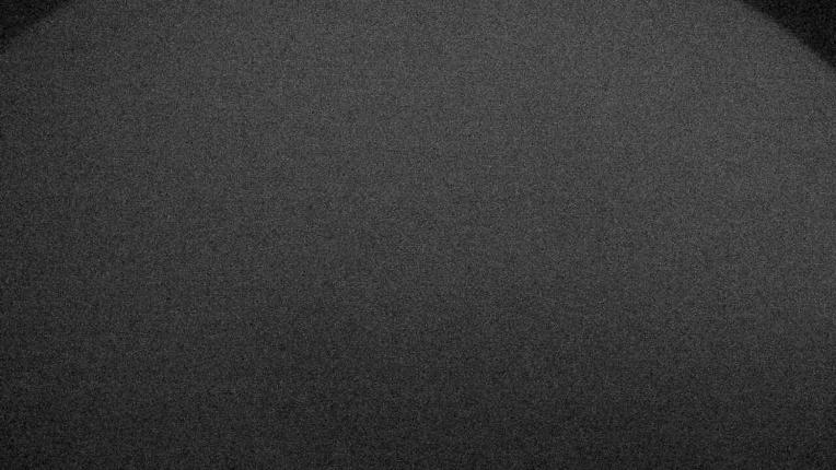 Webcam Valgrande-Pajares: Zona Baja