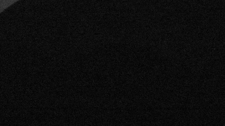 Webcam Valgrande-Pajares: Zona Baja