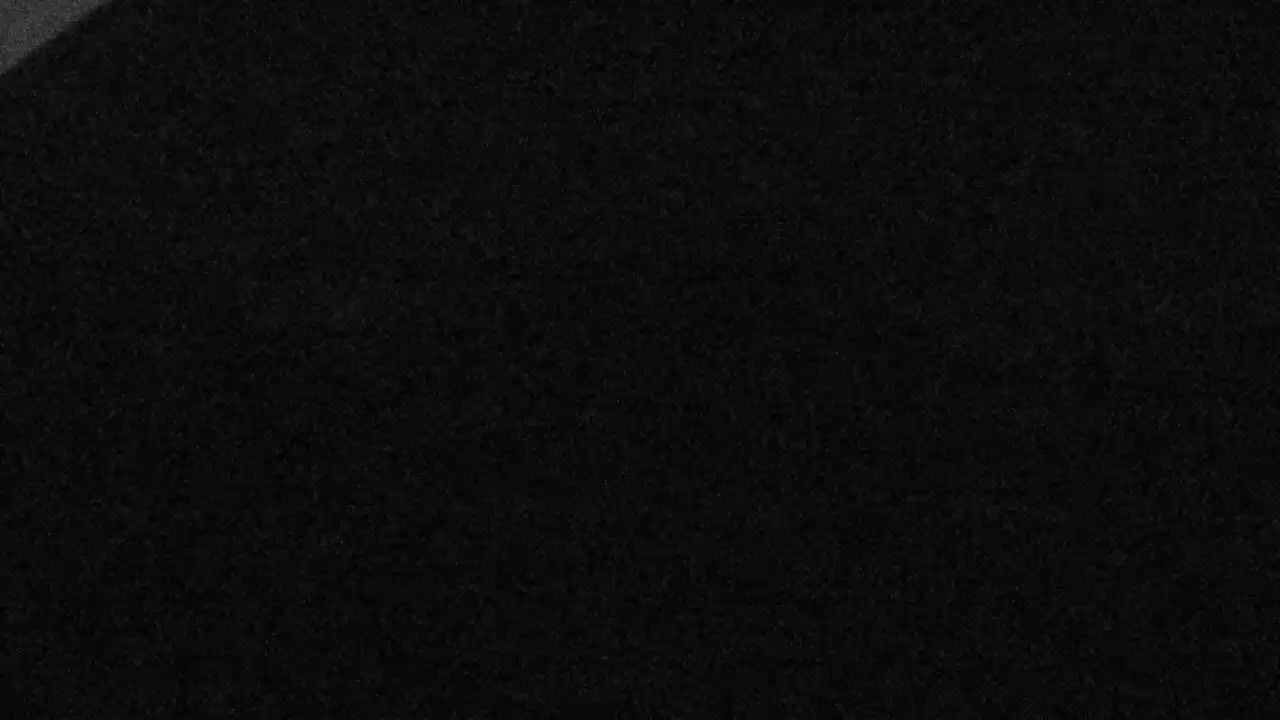 Webcam Valgrande-Pajares: Zona Baja