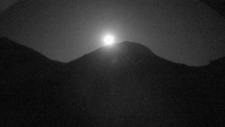 Webcam Valgrande-Pajares: Zona Baja