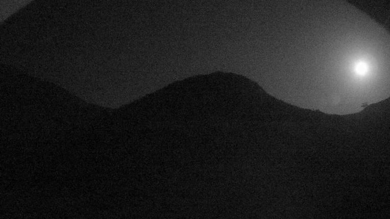 Webcam Valgrande-Pajares: Zona Baja
