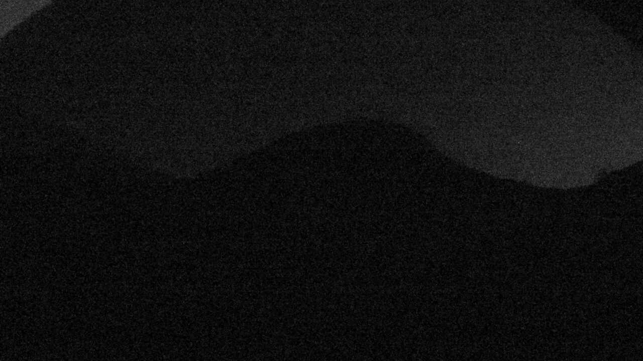 Webcam Valgrande-Pajares: Zona Baja
