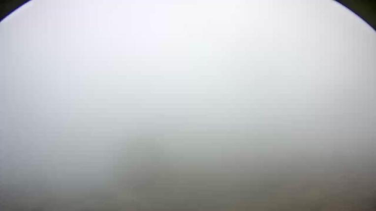 Webcam Valgrande-Pajares: Zona Baja