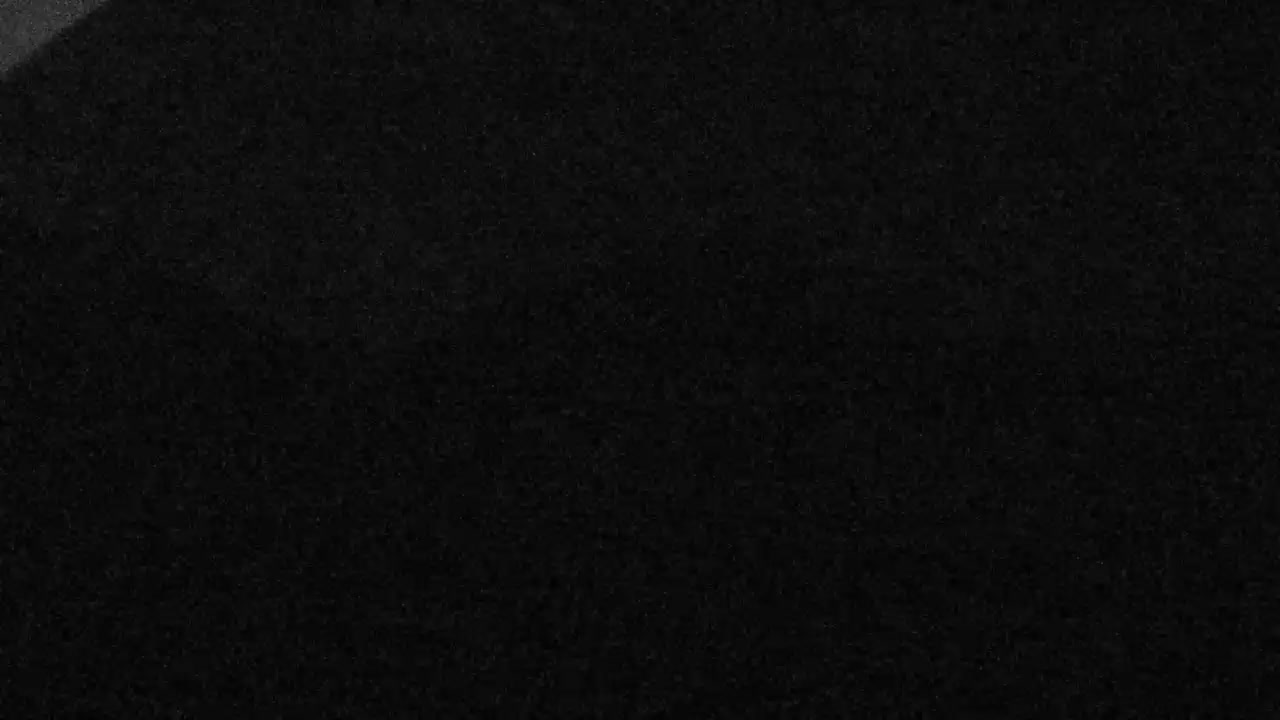 Webcam Valgrande-Pajares: Zona Baja