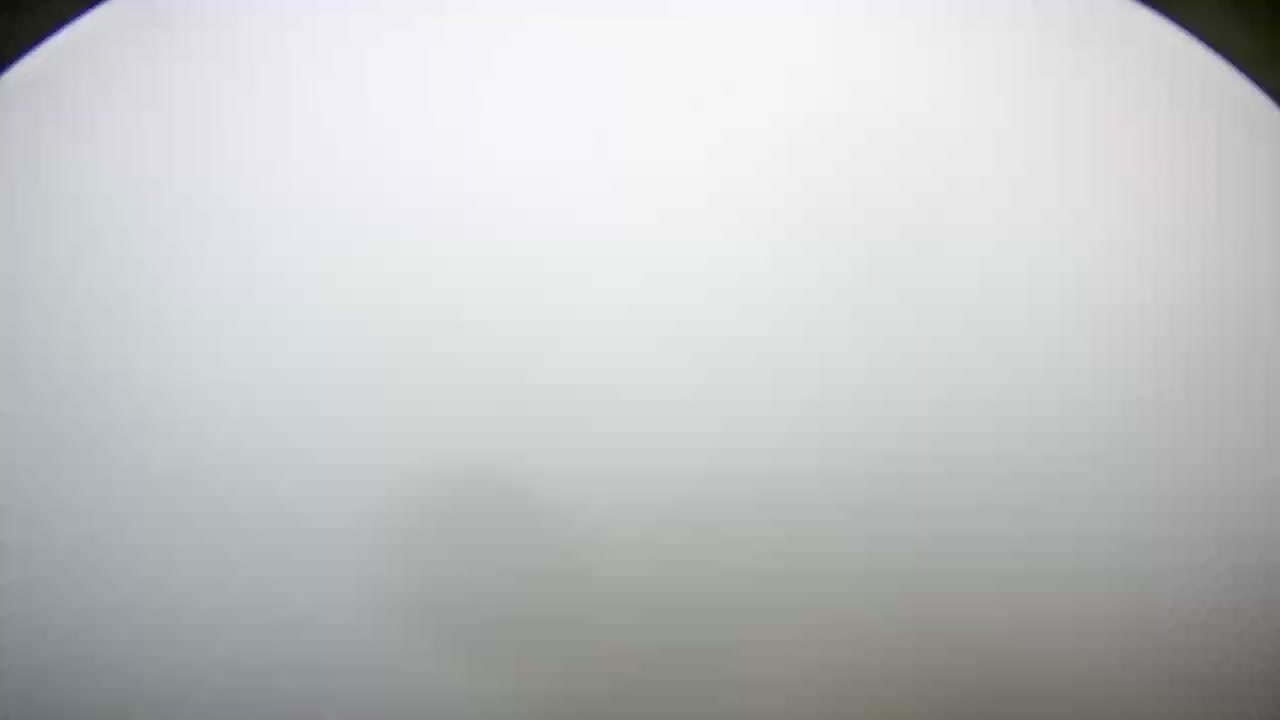 Webcam Valgrande-Pajares: Zona Baja