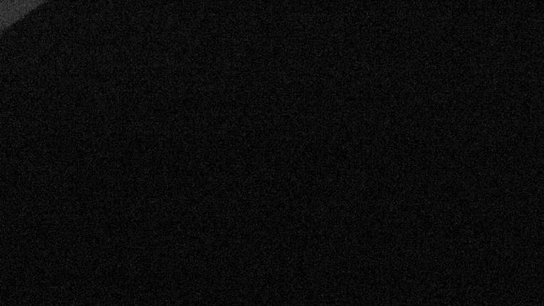 Webcam Valgrande-Pajares: Zona Baja