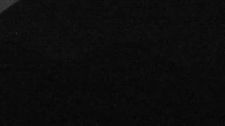 Webcam Valgrande-Pajares: Zona Baja