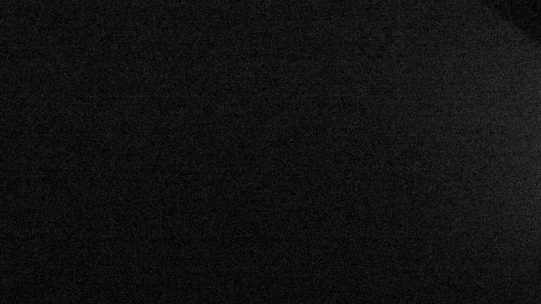 Webcam Valgrande-Pajares: Zona Baja
