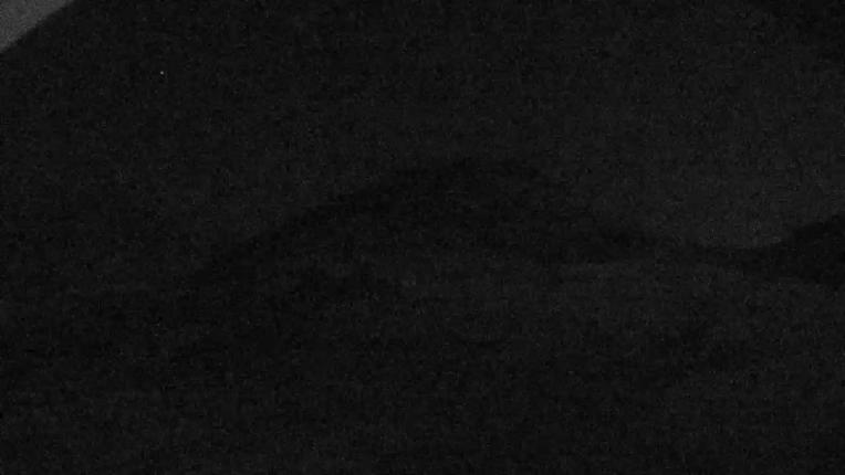 Webcam Valgrande-Pajares: Zona Baja