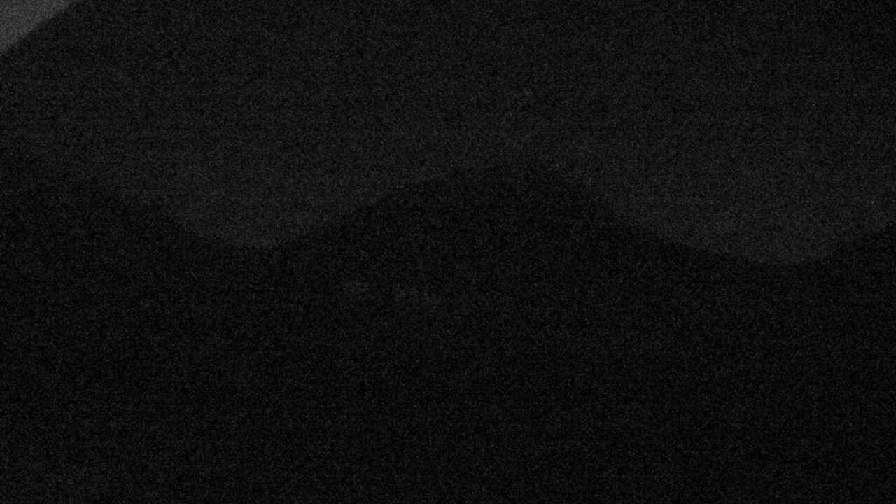 Webcam Valgrande-Pajares: Zona Baja