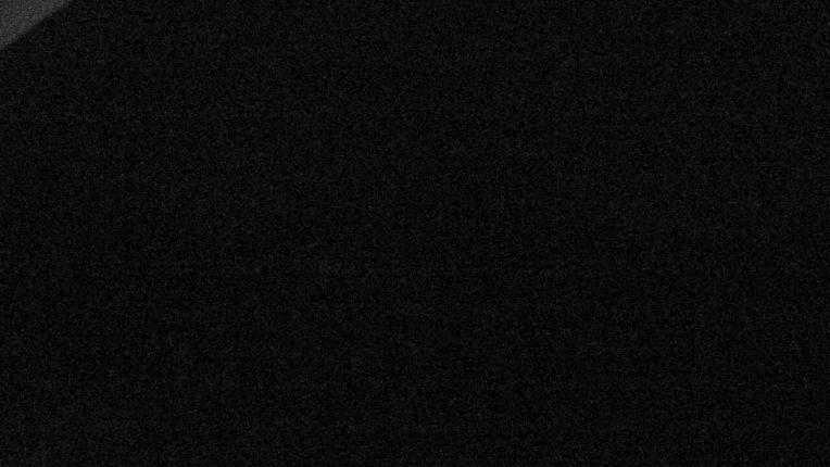 Webcam Valgrande-Pajares: Zona Baja