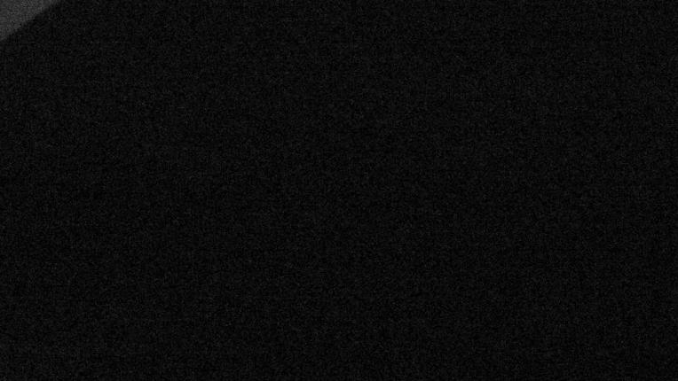 Webcam Valgrande-Pajares: Zona Baja