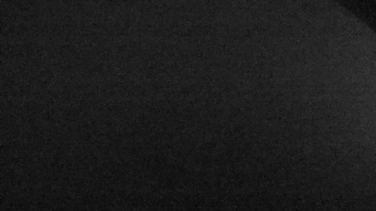 Webcam Valgrande-Pajares: Zona Baja