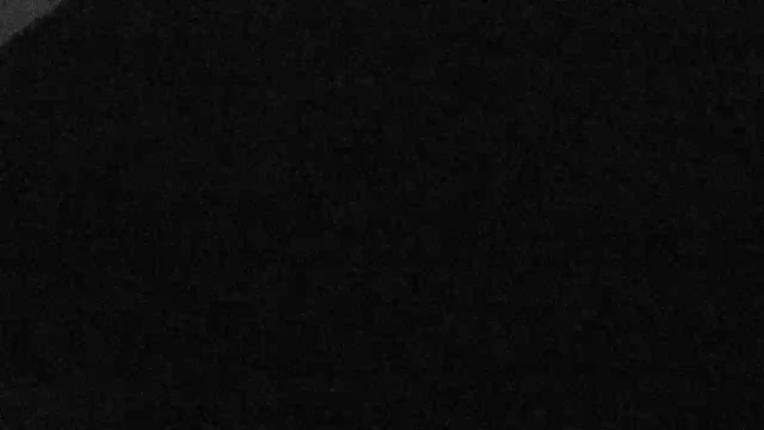 Webcam Valgrande-Pajares: Zona Baja