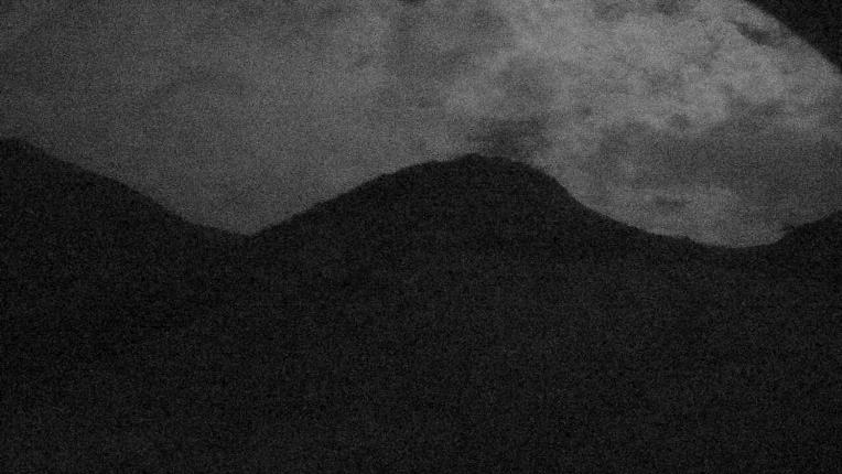 Webcam Valgrande-Pajares: Zona Baja