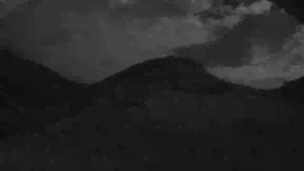Webcam Valgrande-Pajares: Zona Baja