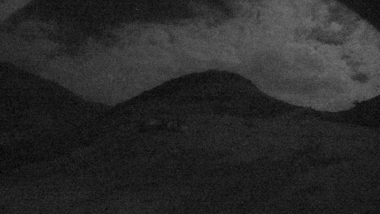 Webcam Valgrande-Pajares: Zona Baja
