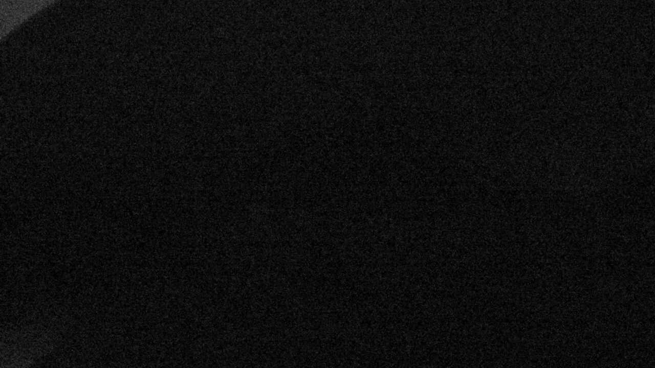 Webcam Valgrande-Pajares: Zona Baja