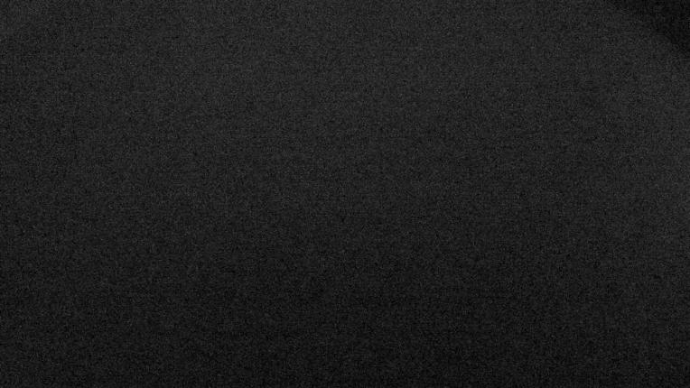 Webcam Valgrande-Pajares: Zona Baja