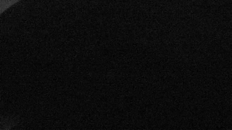 Webcam Valgrande-Pajares: Zona Baja