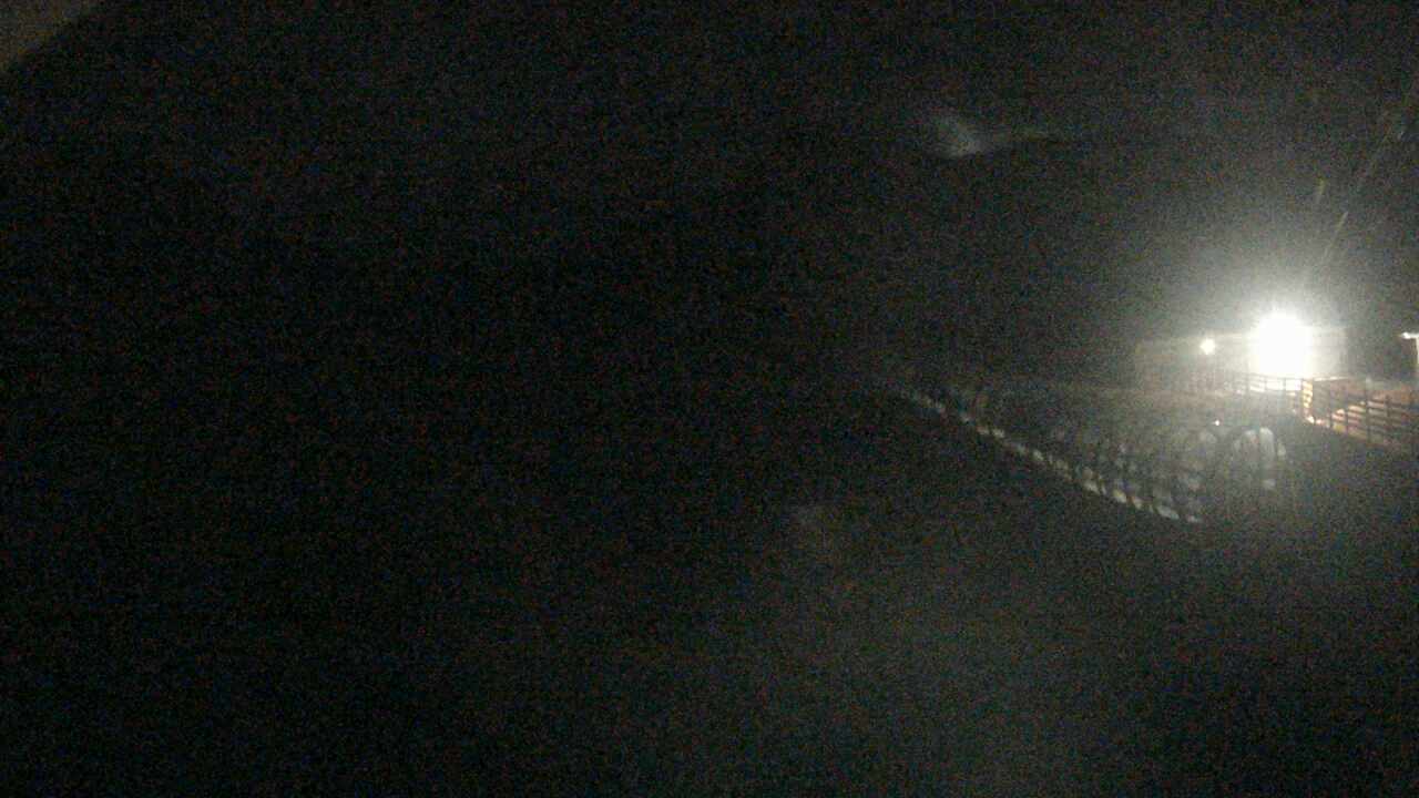 Webcam Valgrande-Pajares: Zona Baja