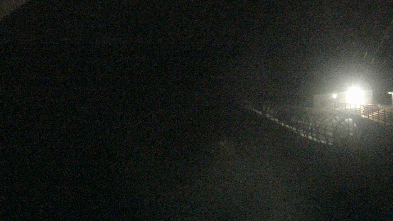 Webcam Valgrande-Pajares: Zona Baja
