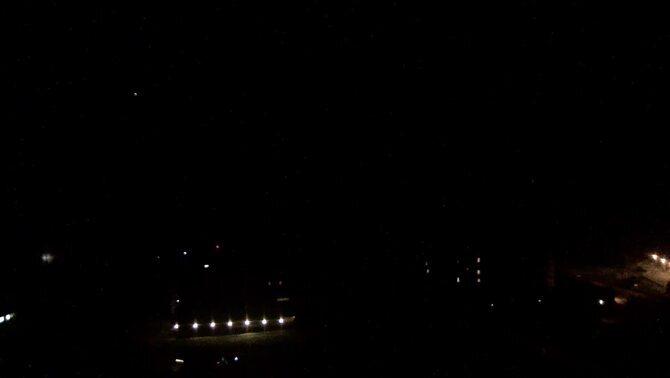 Webcam Vall de Núria: 2000m