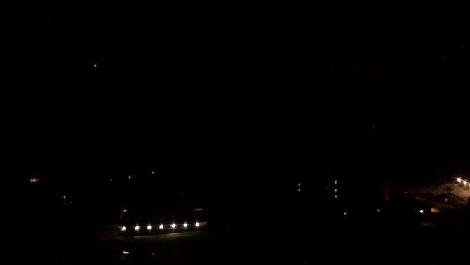 Webcam Vall de Núria: 2000m