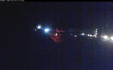 Vall de Núria webcam