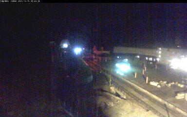 Vall de Núria: Estación (valldenuria.cat)