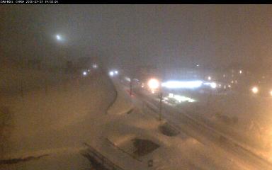 Vall de Núria: Estación (valldenuria.cat)