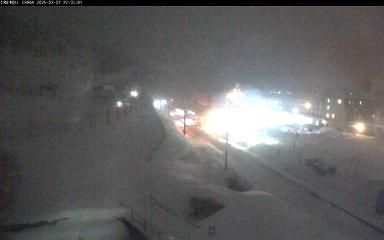 Vall de Núria: Estación (valldenuria.cat)