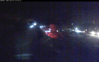 Vall de Núria: Estación (valldenuria.cat)