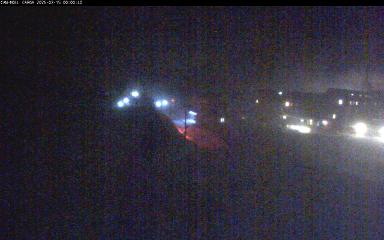 Vall de Núria: Estación (valldenuria.cat)