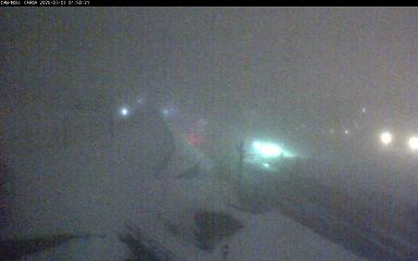 Vall de Núria: Estación (valldenuria.cat)