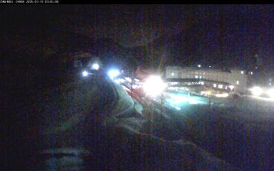 Vall de Núria: Estación (valldenuria.cat)