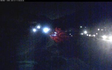 Vall de Núria: Estación (valldenuria.cat)