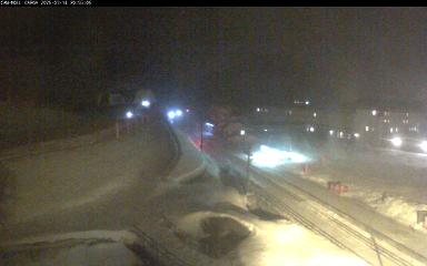 Vall de Núria: Estación (valldenuria.cat)