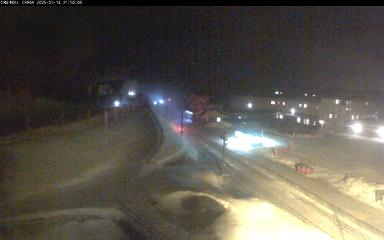 Vall de Núria: Estación (valldenuria.cat)