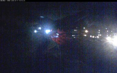 Vall de Núria: Estación (valldenuria.cat)