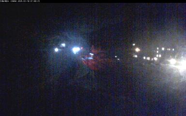 Vall de Núria: Estación (valldenuria.cat)