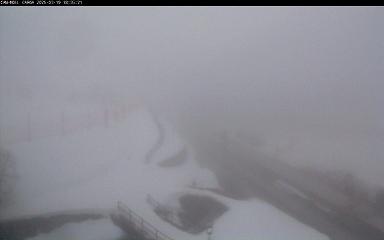Vall de Núria: Estación (valldenuria.cat)
