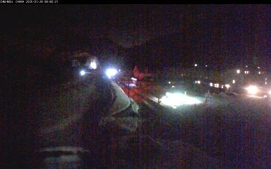 Vall de Núria: Estación (valldenuria.cat)