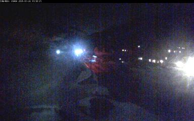 Vall de Núria: Estación (valldenuria.cat)