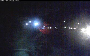 Vall de Núria: Estación (valldenuria.cat)