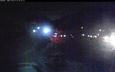 Vall de Núria: Estación (valldenuria.cat)