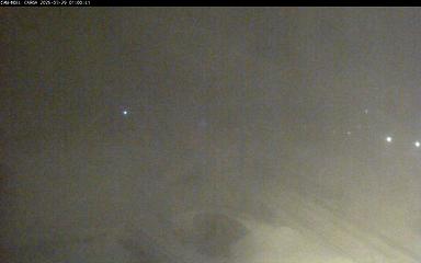 Vall de Núria: Estación (valldenuria.cat)