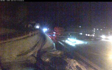 Vall de Núria: Estación (valldenuria.cat)