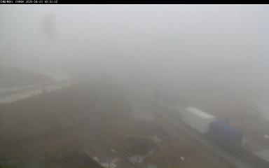 Vall de Núria: Estación (valldenuria.cat)