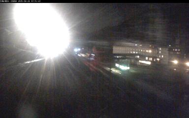 Vall de Núria: Estación (valldenuria.cat)